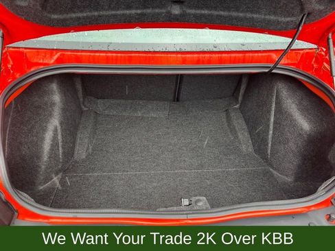 Used 2021 Dodge Challenger R/T w/ Plus Package image 24