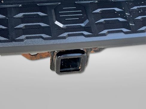 Used 2017 Toyota Tacoma 4x4 Double Cab image 14