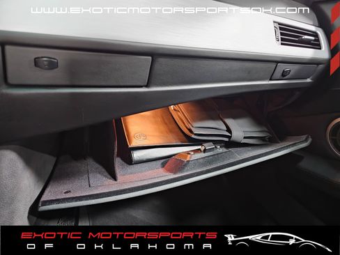 Used 2008 BMW M5 RWD image 41