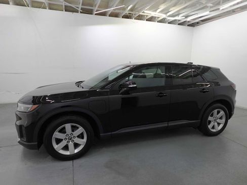 Used 2024 Honda Prologue EX image 8