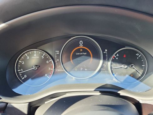 Used 2024 MAZDA CX-30 AWD 2.5 S w/ Preferred Package image 23