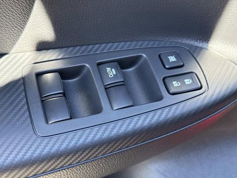 New 2026 Mitsubishi Eclipse Cross Ralliart AWD/4WD image 19