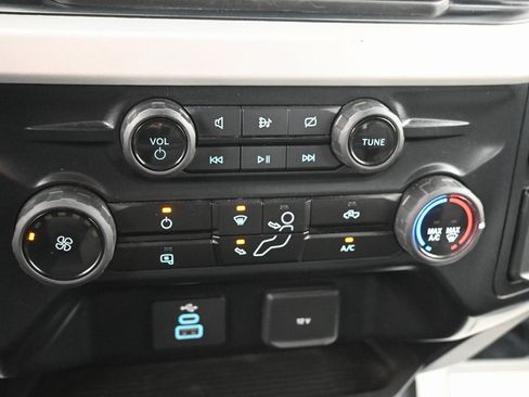 Used 2024 Ford F350 XLT image 15