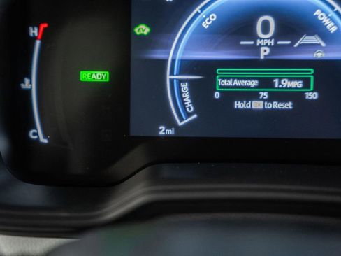 New 2026 Toyota Corolla SE image 40