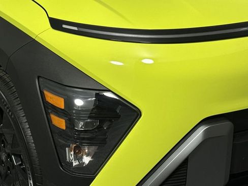 New 2026 Hyundai Kona SEL Sport image 46