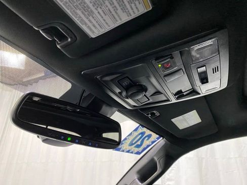 Certified 2020 Toyota Tacoma TRD Pro image 22