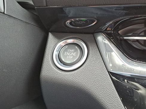 New 2026 Buick Envista Sport Touring w/ Convenience I Package image 25