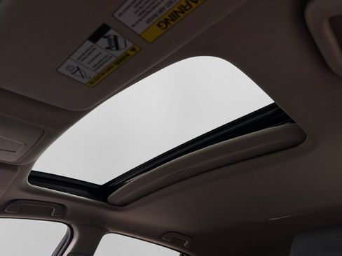 Used 2015 Acura RDX AWD image 16