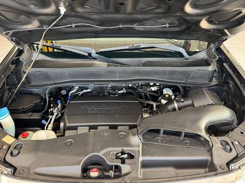 Used 2014 Honda Pilot EX-L image 61