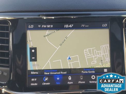 Used 2021 Jeep Grand Cherokee Limited w/ Quick Order Package 2GK 80th image 34