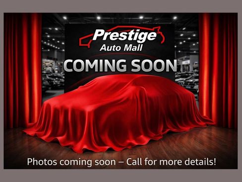 Used 2021 Hyundai Palisade SEL w/ Convenience Package AWD/4WD image 1