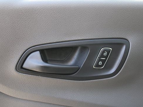 Used 2024 Ford Transit 250 Low Roof w/ Exterior Upgrade Package image 34