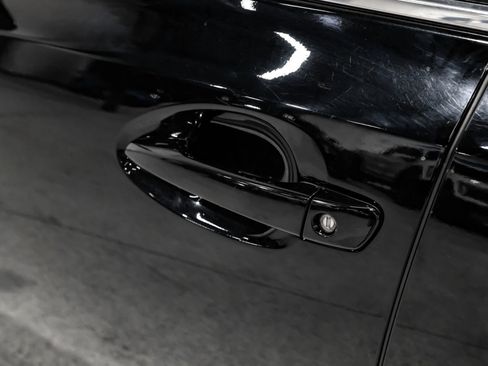 Used 2015 Lexus GS 350 w/ F Sport Package RWD image 40