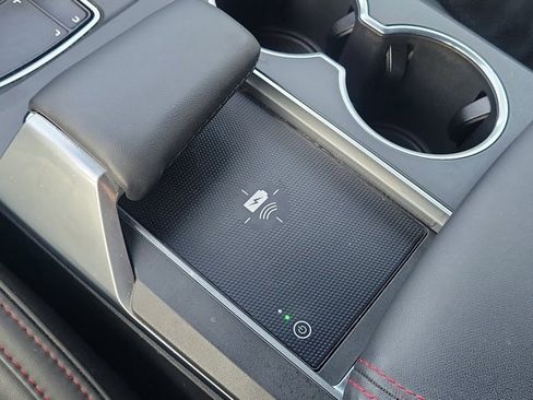 Certified 2023 Acura MDX A-Spec image 24