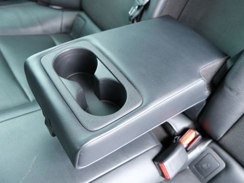 Used 2019 Kia Stinger GT1 image 22