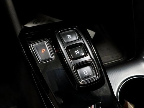 Certified 2023 Hyundai Sonata N Line image 37