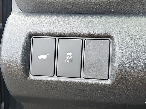 Certified 2024 Honda Pilot EX-L image 24