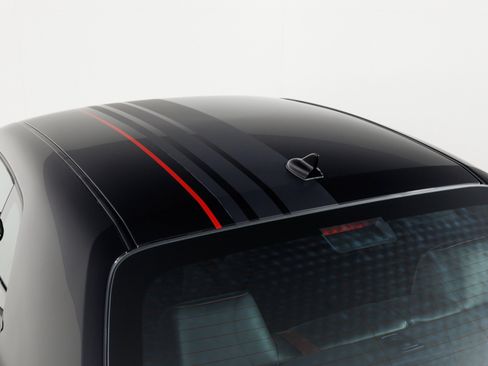 Used 2023 Dodge Challenger R/T Scat Pack RWD image 74