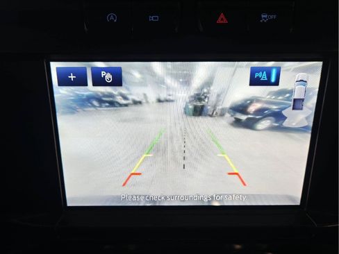 Used 2021 Ford F150 XLT w/ Equipment Group 301A Mid AWD/4WD image 34