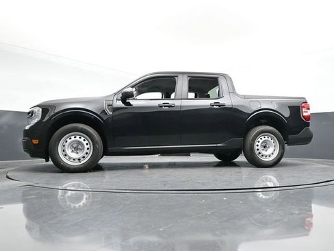 Used 2024 Ford Maverick XL image 32