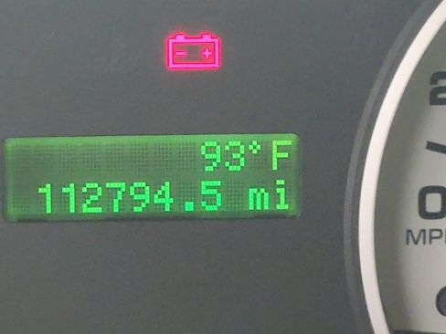 Used 2010 Ford Explorer Sport Trac XLT RWD image 15