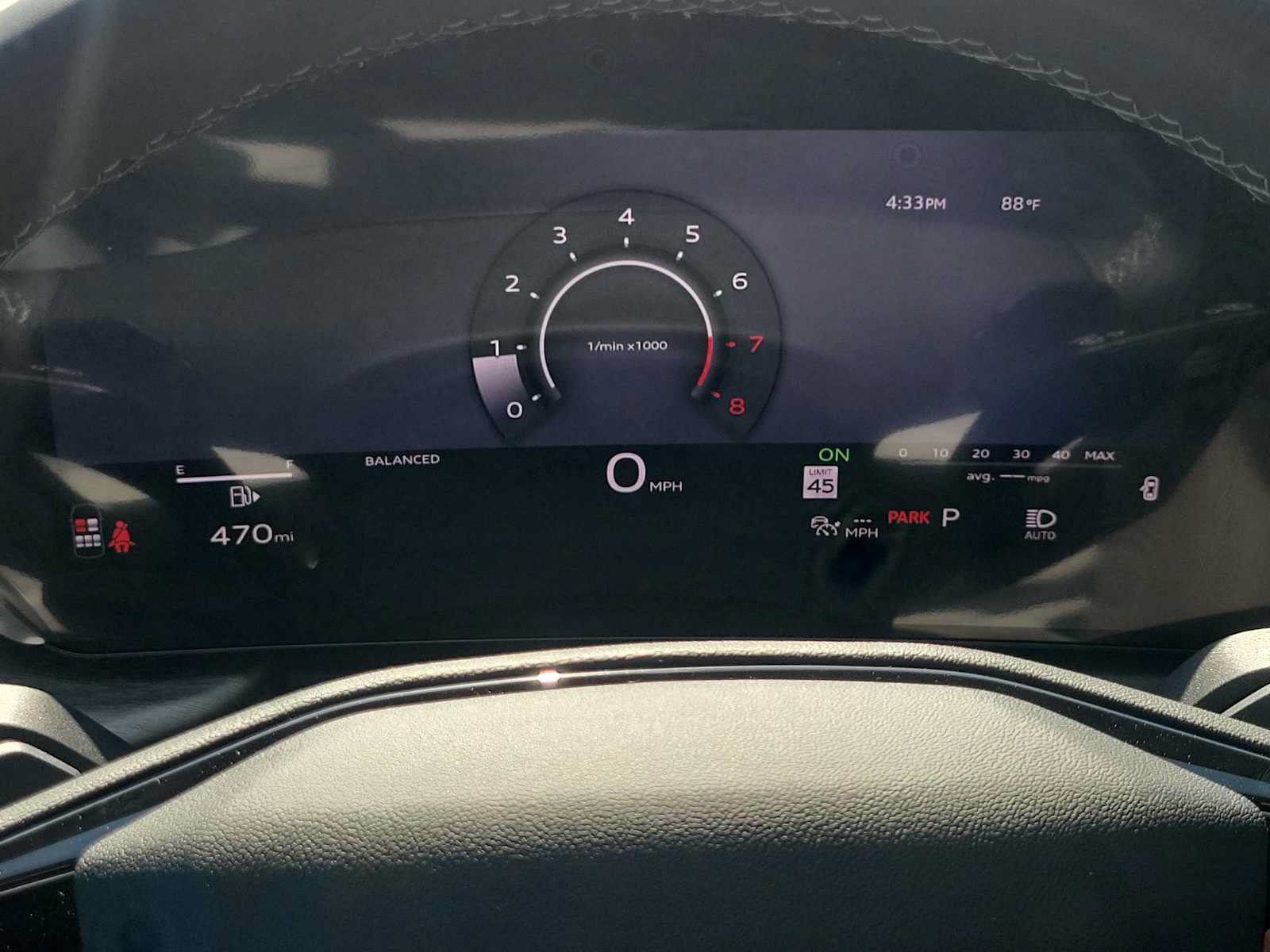 New 2026 Audi Q5 2.0T AWD/4WD image 33