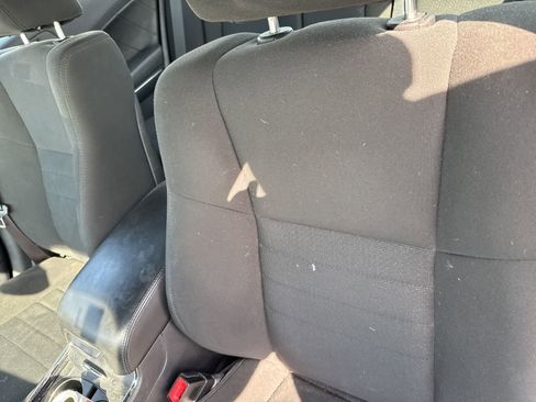 Used 2014 Dodge Charger R/T image 13