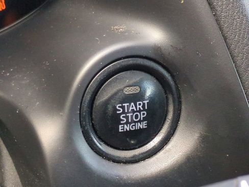 Used 2018 MAZDA MAZDA3 Touring FWD image 33