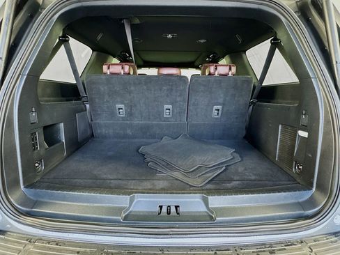 Used 2023 Ford Expedition Max Limited image 28