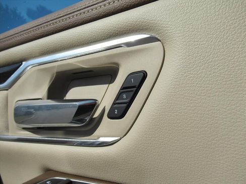 Used 2022 RAM 1500 Laramie image 28