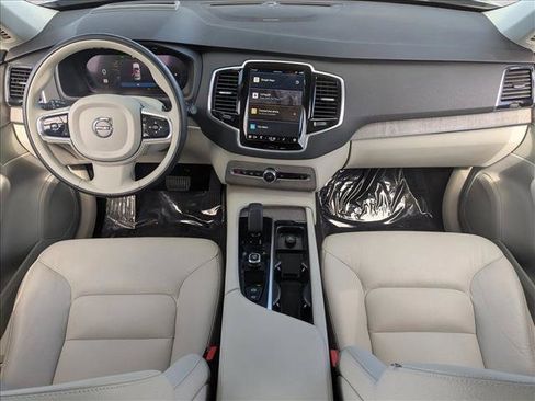 Used 2023 Volvo XC90 B5 Plus w/ Protection Package Premier AWD/4WD image 20