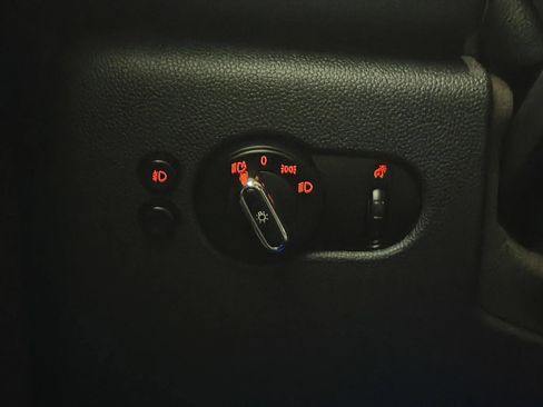 Used 2015 MINI Cooper S FWD image 34