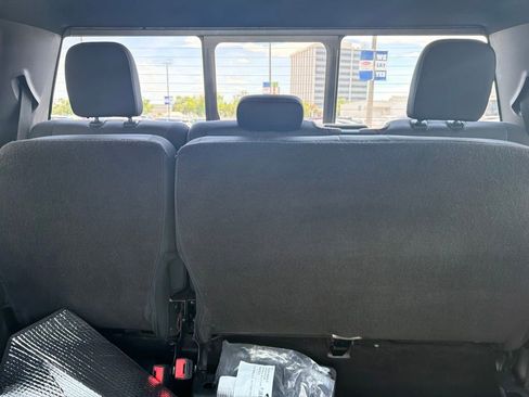 Used 2019 Ford F150 XLT w/ Equipment Group 302A Luxury AWD/4WD image 22