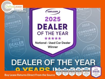 Used 2023 Ford F150 King Ranch w/ Equipment Group 601A High