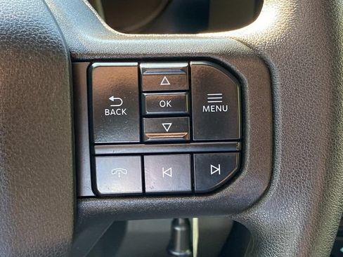 Used 2026 Ford F250 XLT AWD/4WD image 19