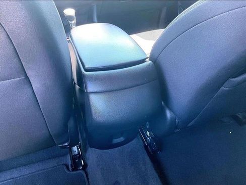 Used 2024 Chevrolet Malibu LS FWD image 24