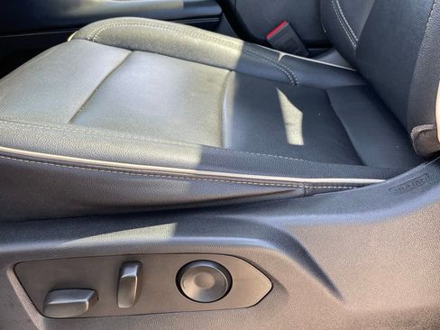 Used 2023 Chevrolet Tahoe Premier image 23