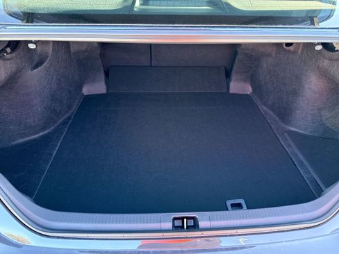 Used 2026 Toyota Camry SE image 27