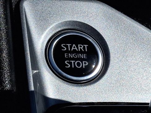 Certified 2025 Nissan Altima 2.5 S FWD image 24