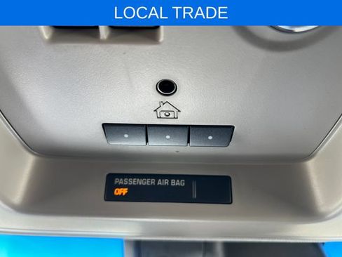 Used 2017 Chevrolet Tahoe Premier AWD/4WD image 39