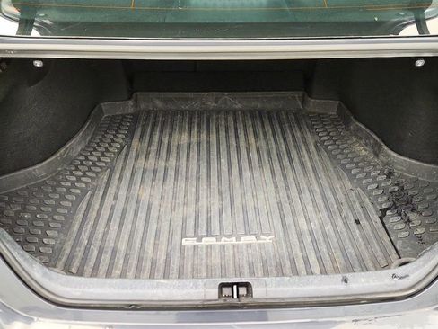 Used 2025 Toyota Camry XSE image 21