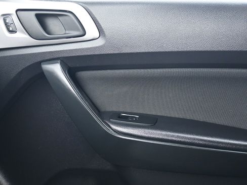 Used 2021 Ford Ranger XL w/ Equipment Group 101A High image 26