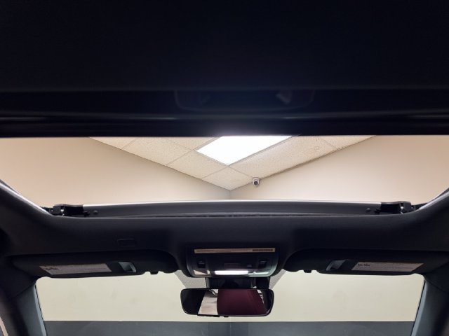 Used 2024 Lexus IS 300 w/ Comfort Package RWD image 20