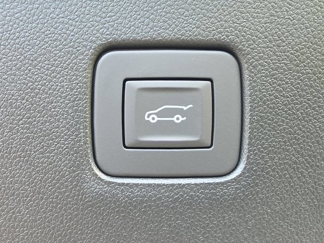 New 2026 Buick Envista Preferred w/ Convenience I Package FWD image 7