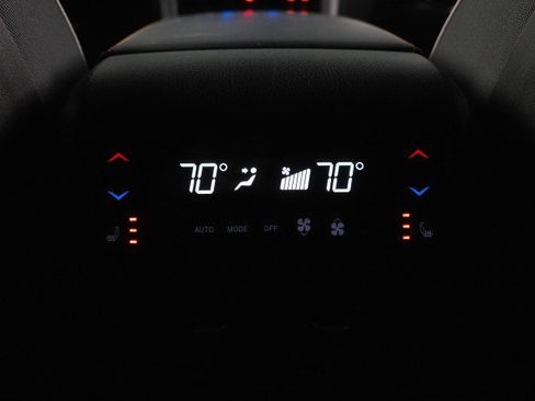 Used 2023 Jeep Grand Cherokee Summit 4xe w/ Advanced Protech Group IV image 31