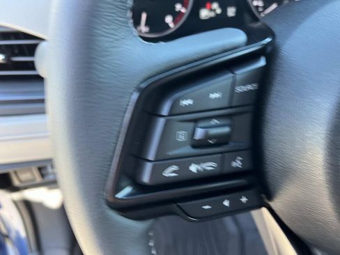 New 2026 Subaru Forester Premium image 26