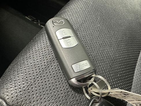 Used 2015 MAZDA CX-5 Grand Touring AWD/4WD image 32