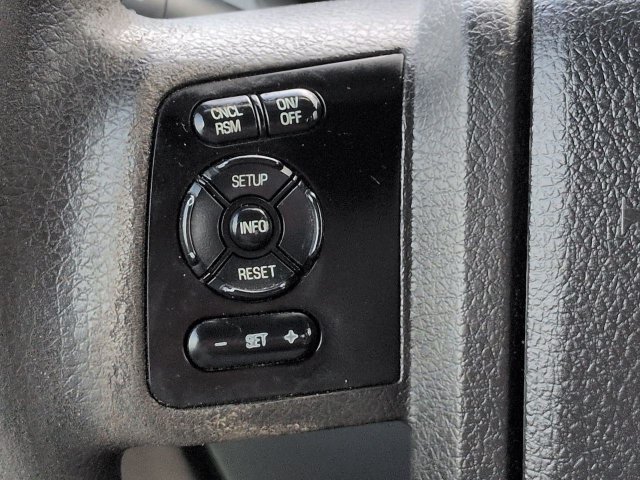 Used 2015 Ford F250 XL w/ XL Value Package AWD/4WD image 19