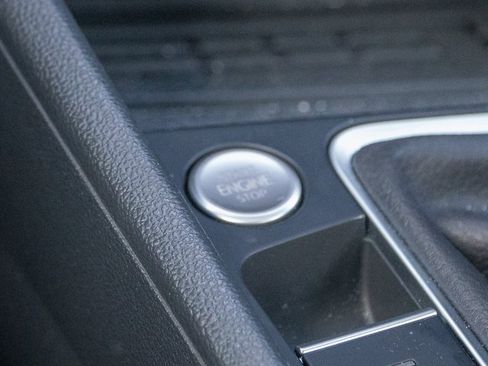 Certified 2025 Volkswagen Jetta GLI Autobahn image 28