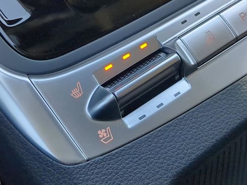 New 2026 Kia Carnival SX Prestige image 10